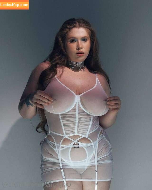 dasha_rodkevych / navernoedasha leaked photo photo #0262