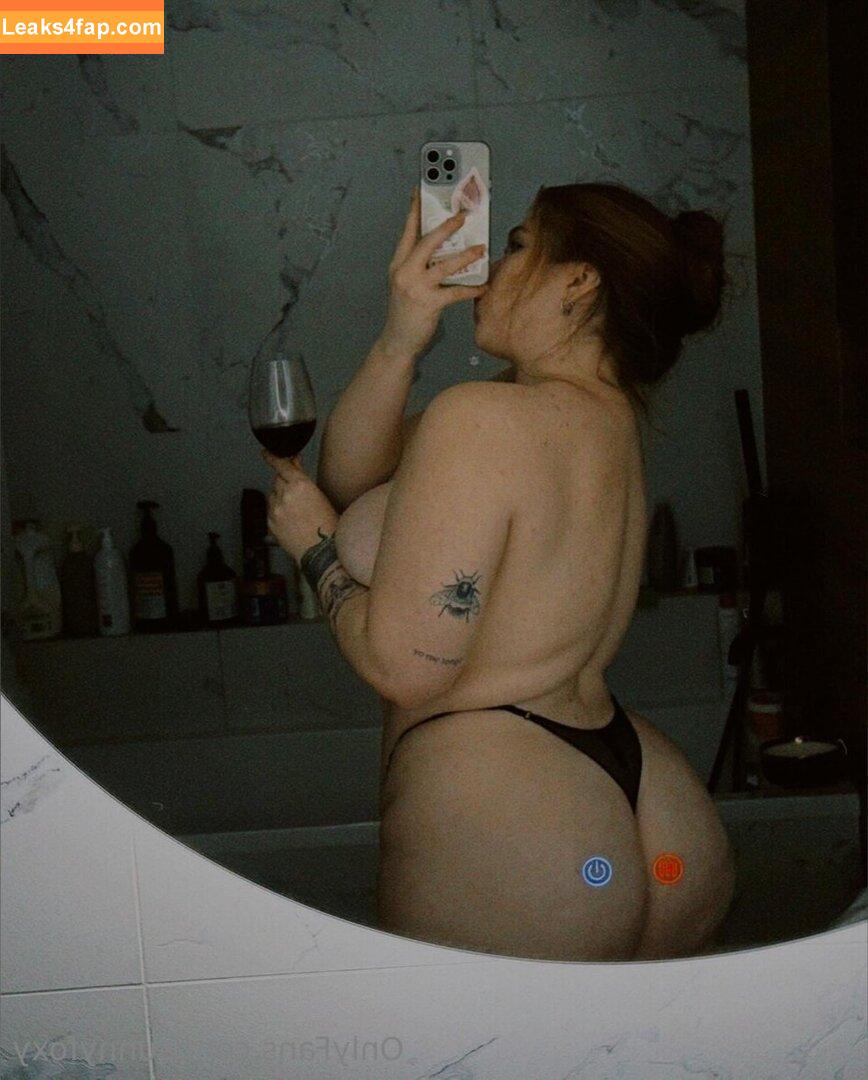 dasha_rodkevych / navernoedasha leaked photo photo #0270