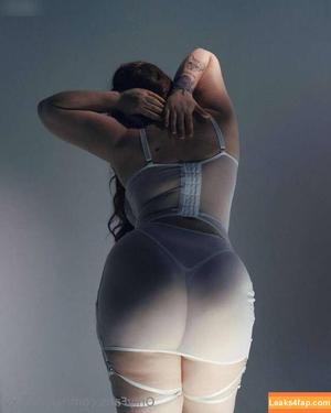 dasha_rodkevych фото #0251