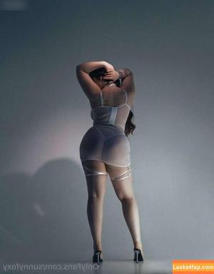 dasha_rodkevych фото #0252