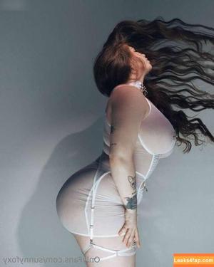 dasha_rodkevych фото #0260