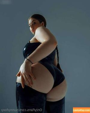 dasha_rodkevych фото #0263