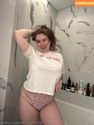 dasha_rodkevych photo #0269