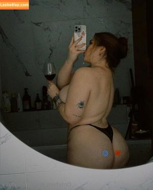 dasha_rodkevych photo #0270