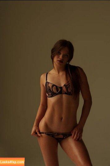 Dasha Semenova / dasha_semenova_000 leaked photo photo #0065