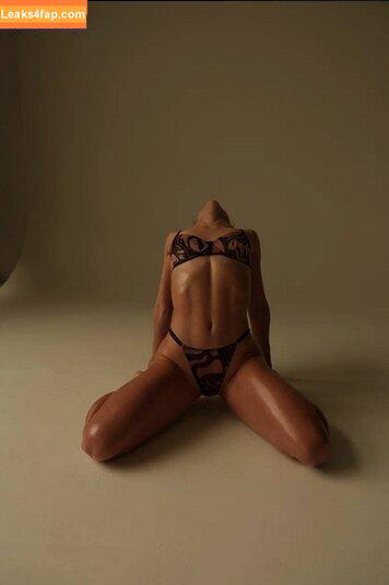 Dasha Semenova / dasha_semenova_000 leaked photo photo #0125