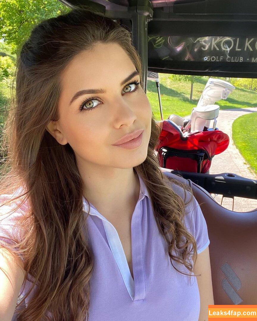 Dasha / Crybaby1610 / crybaby16 / dasha.queen / dashagolf / urbabydasha слитое фото фото #0082