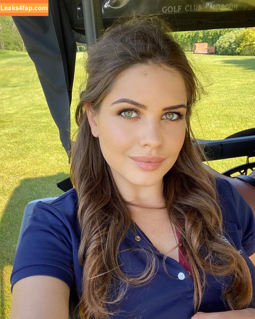 Dasha / Crybaby1610 / crybaby16 / dasha.queen / dashagolf / urbabydasha leaked photo photo #0083