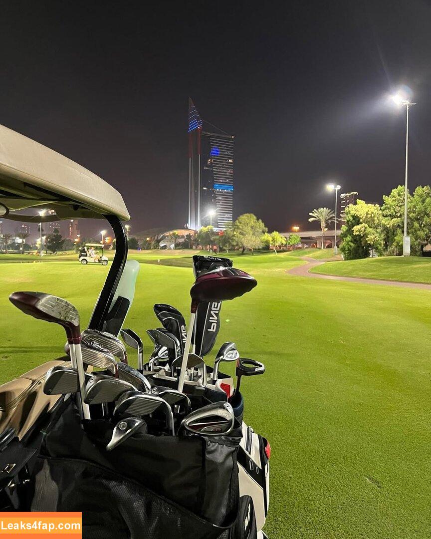 Dasha / Crybaby1610 / crybaby16 / dasha.queen / dashagolf / urbabydasha leaked photo photo #0084