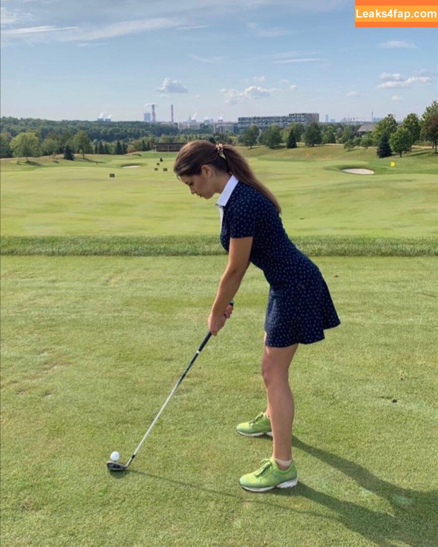 Dasha / Crybaby1610 / crybaby16 / dasha.queen / dashagolf / urbabydasha leaked photo photo #0087