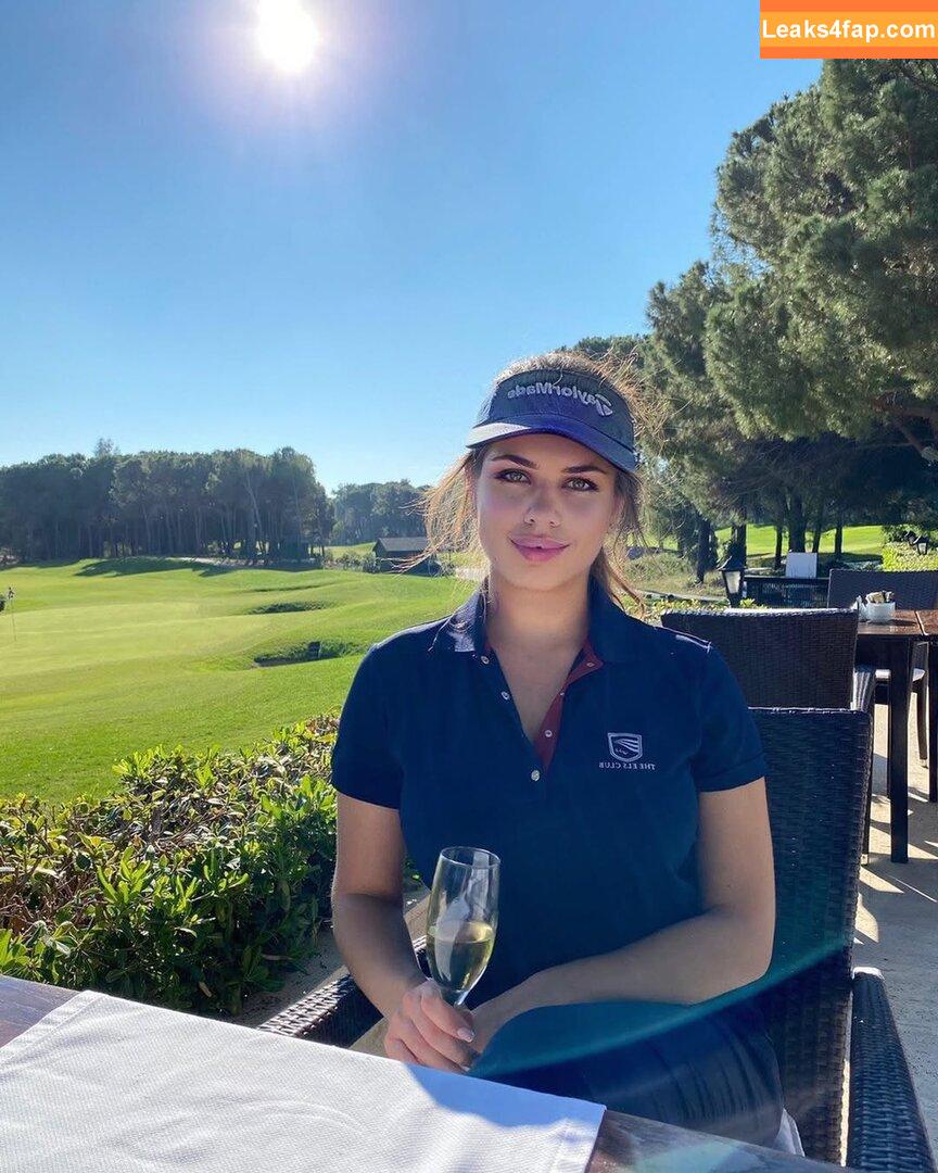 Dasha / Crybaby1610 / crybaby16 / dasha.queen / dashagolf / urbabydasha leaked photo photo #0088