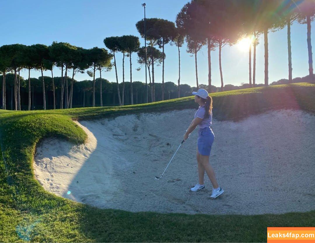 Dasha / Crybaby1610 / crybaby16 / dasha.queen / dashagolf / urbabydasha leaked photo photo #0093