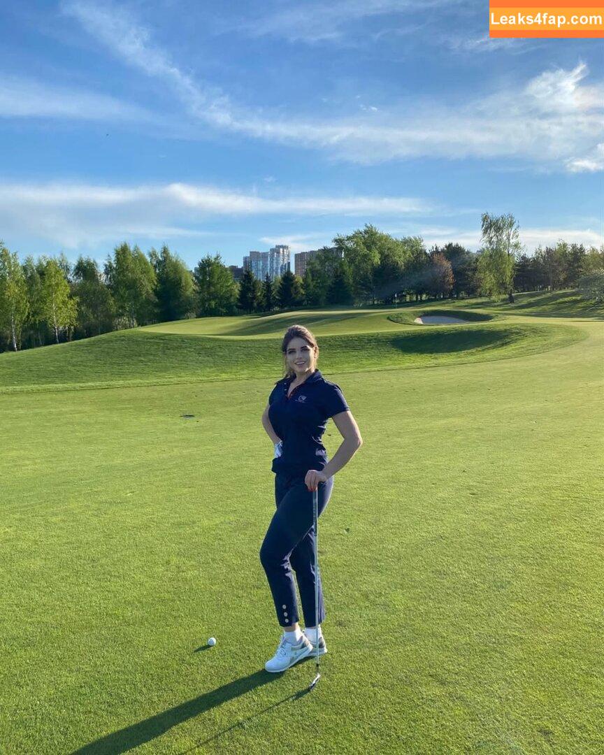 Dasha / Crybaby1610 / crybaby16 / dasha.queen / dashagolf / urbabydasha leaked photo photo #0095