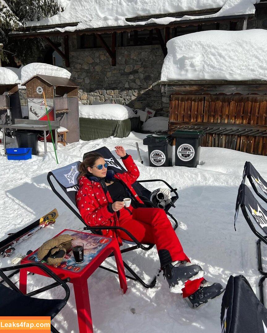 Dasha / Crybaby1610 / crybaby16 / dasha.queen / dashagolf / urbabydasha leaked photo photo #0105