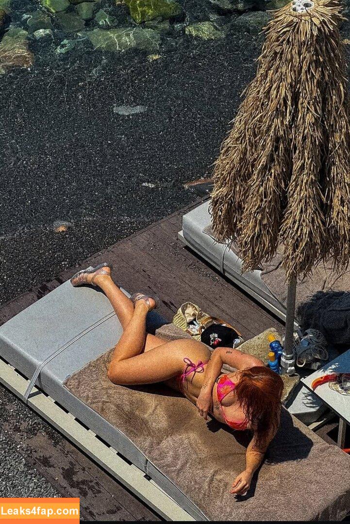 Dasha / Crybaby1610 / crybaby16 / dash2en1_ / dasha.queen / urbabydasha leaked photo photo #0117