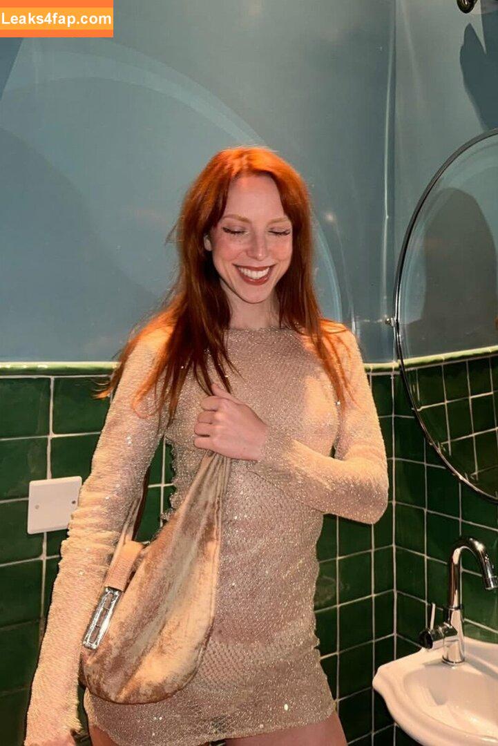 Dasha / Crybaby1610 / crybaby16 / dash2en1_ / dasha.queen / urbabydasha leaked photo photo #0123