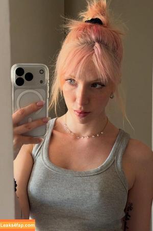 Dasha photo #0107