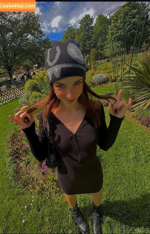 Dasha photo #0129