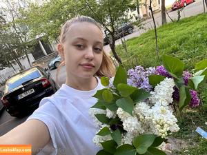 dashenka18 photo #0098