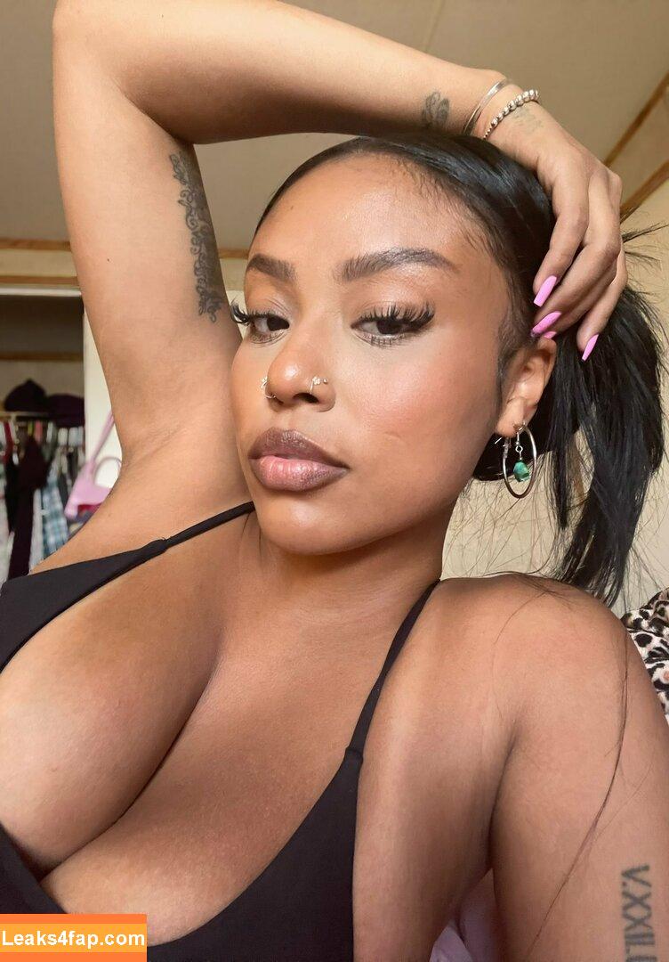 Dashofkitty / damnismypussygay leaked photo photo #0005