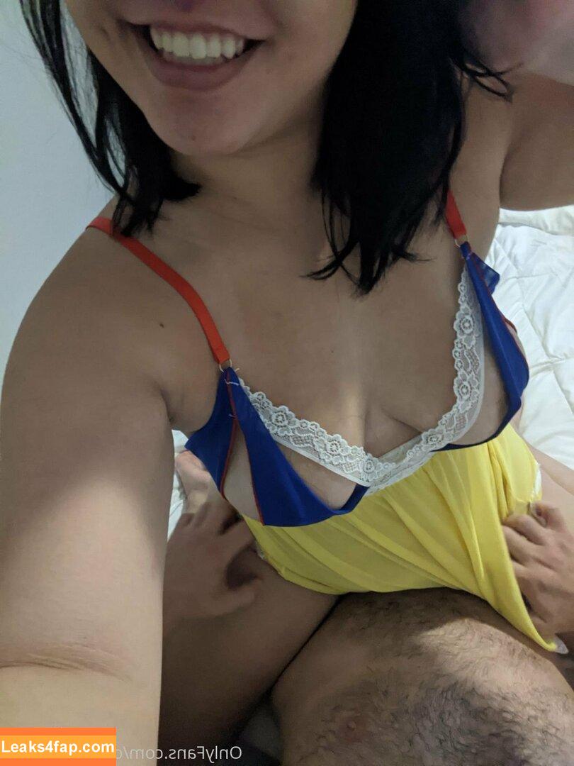 dashofnaughty /  leaked photo photo #0068