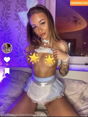 Dassha.chick.01 photo #0006