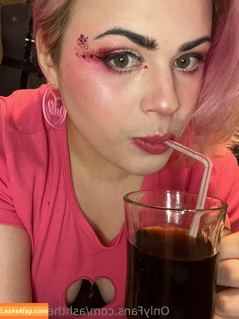 datbadashe /  leaked photo photo #0003