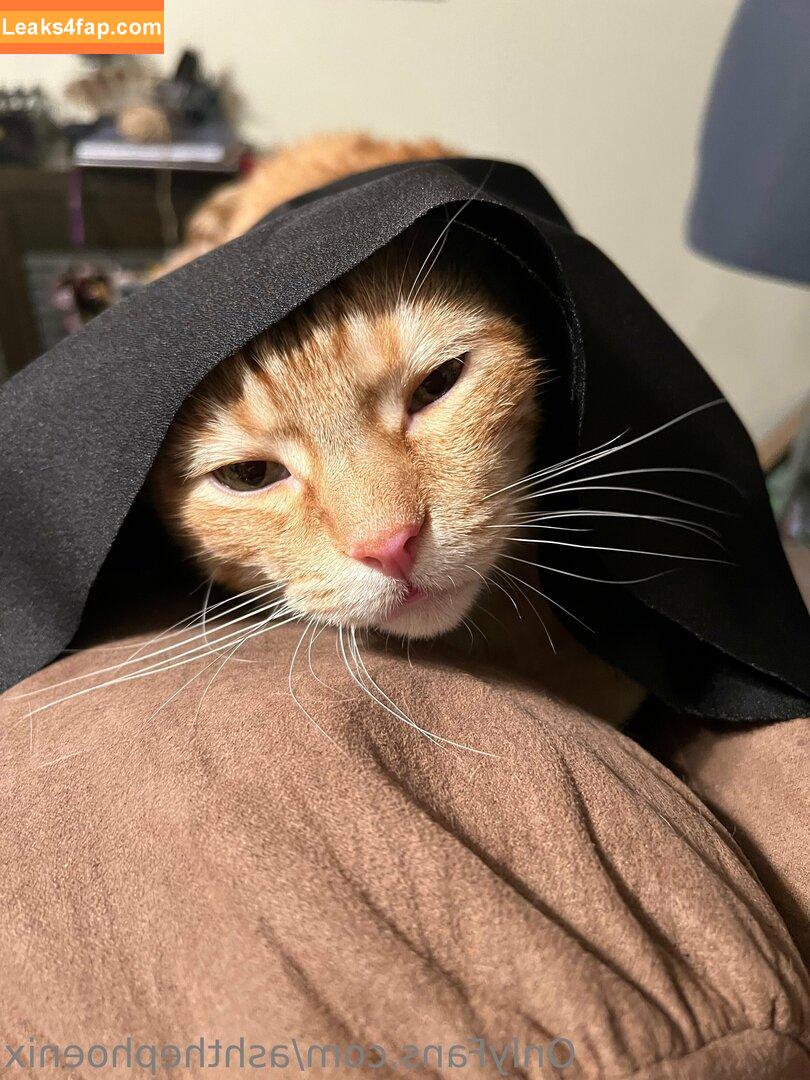 datbadashe /  leaked photo photo #0005