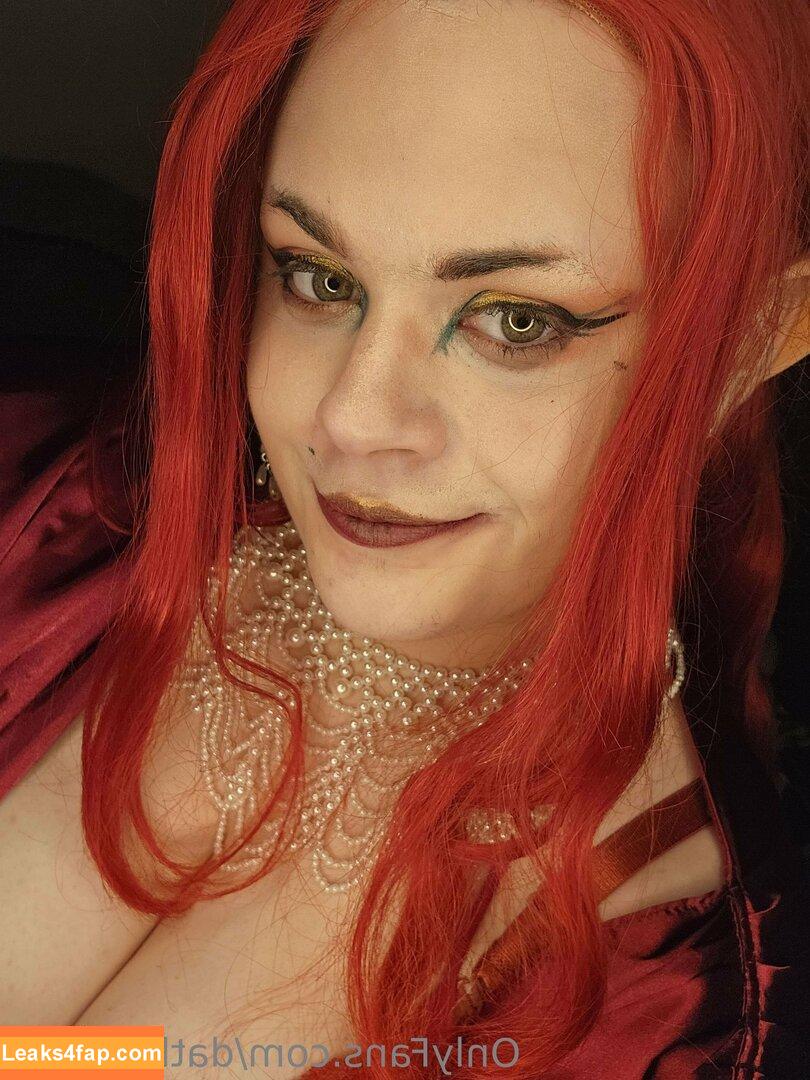 datbadashe /  leaked photo photo #0007