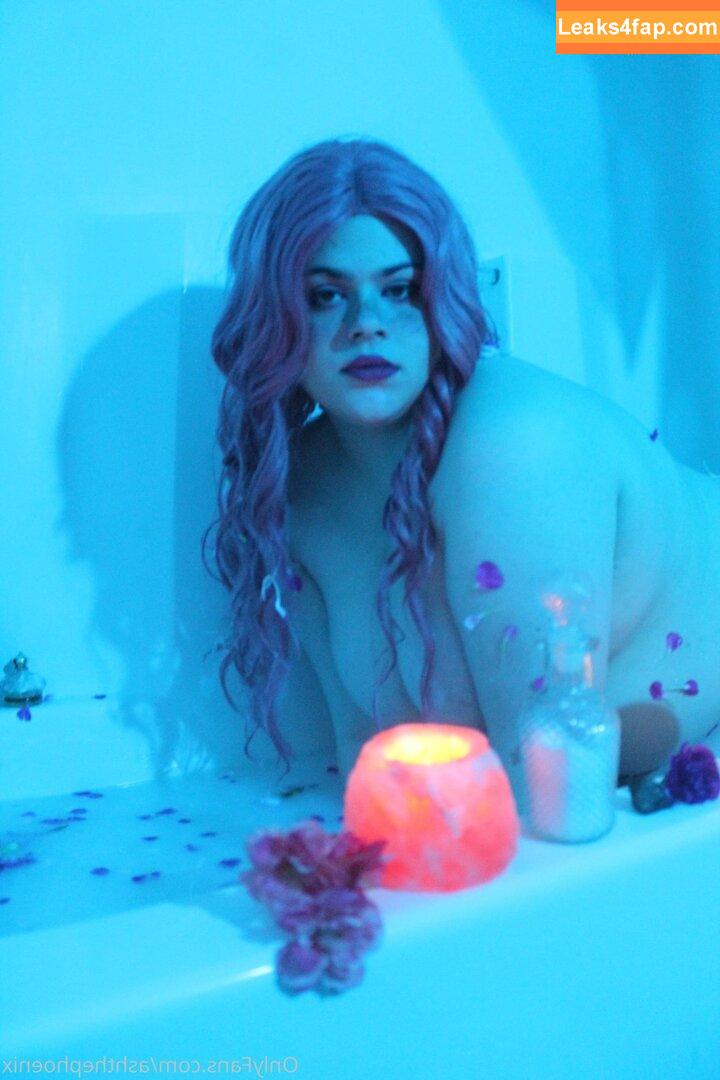 datbadashe /  leaked photo photo #0008