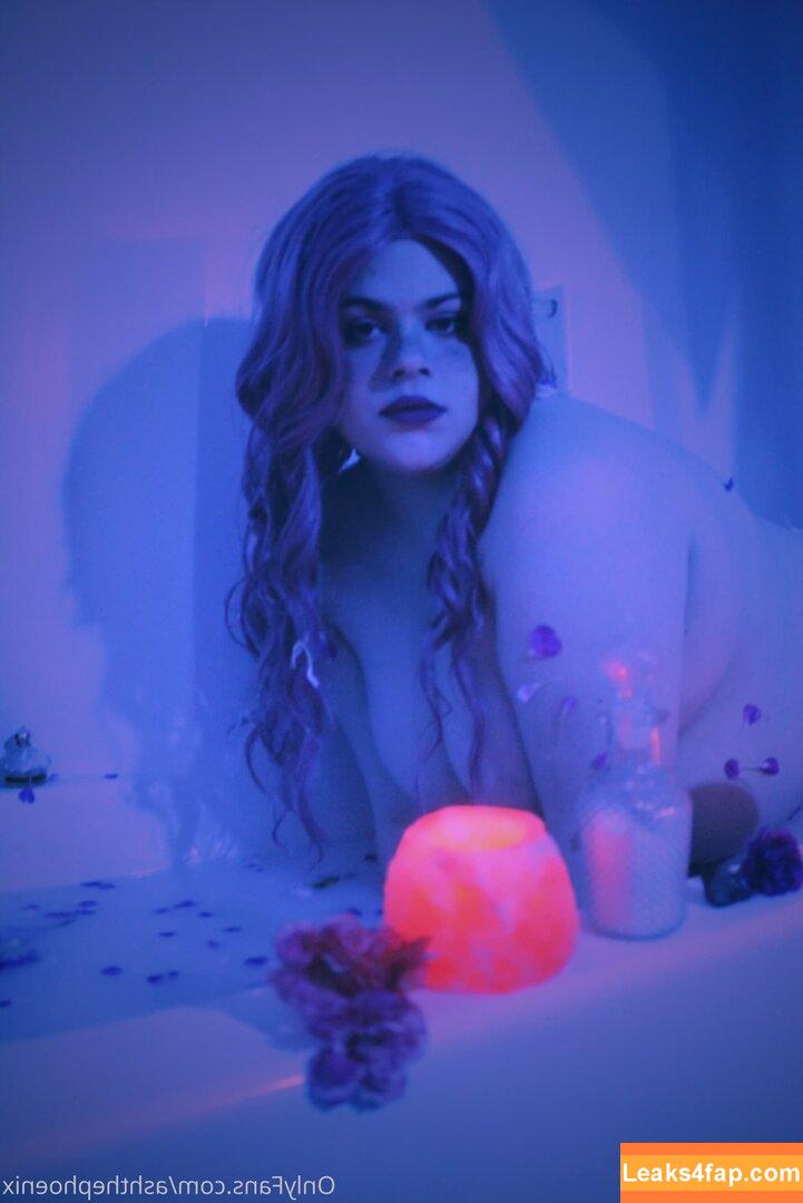 datbadashe /  leaked photo photo #0009