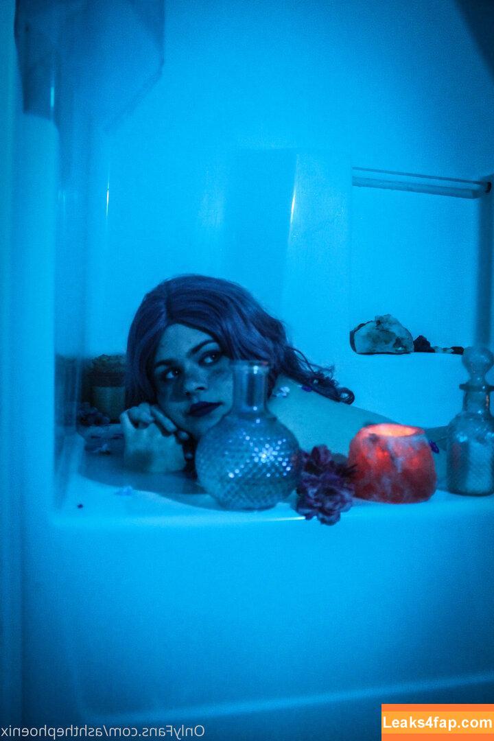 datbadashe /  leaked photo photo #0010