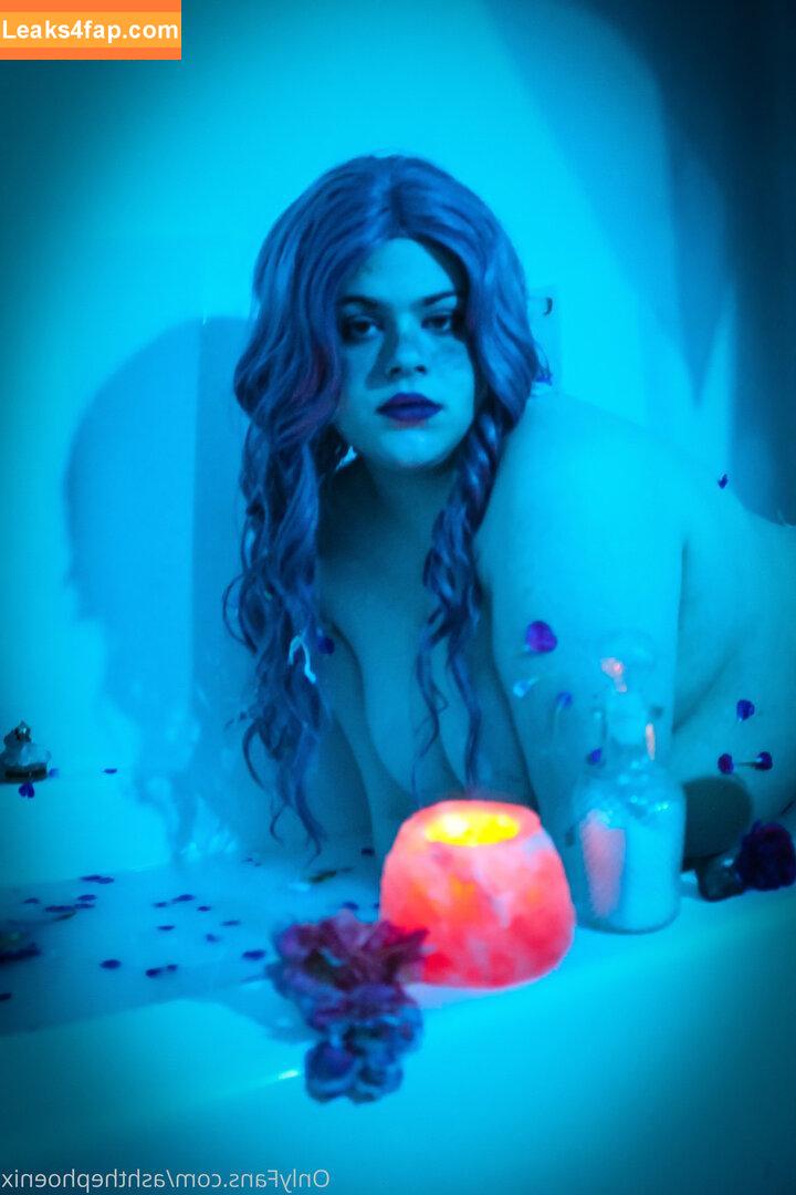 datbadashe /  leaked photo photo #0011