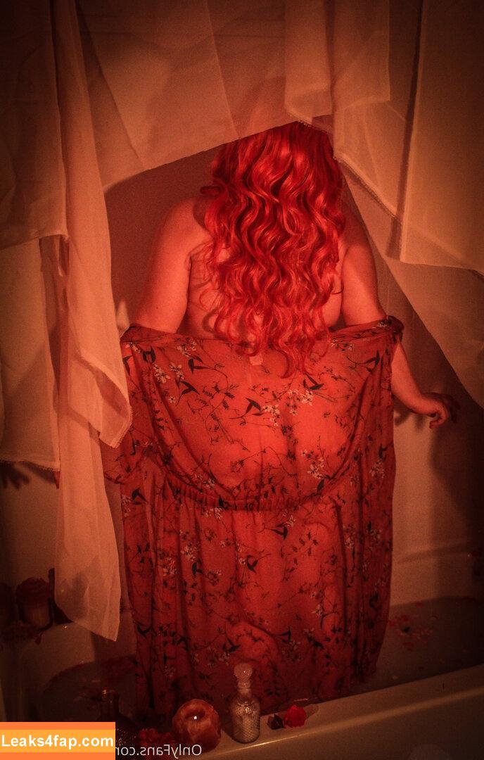 datbadashe /  leaked photo photo #0014