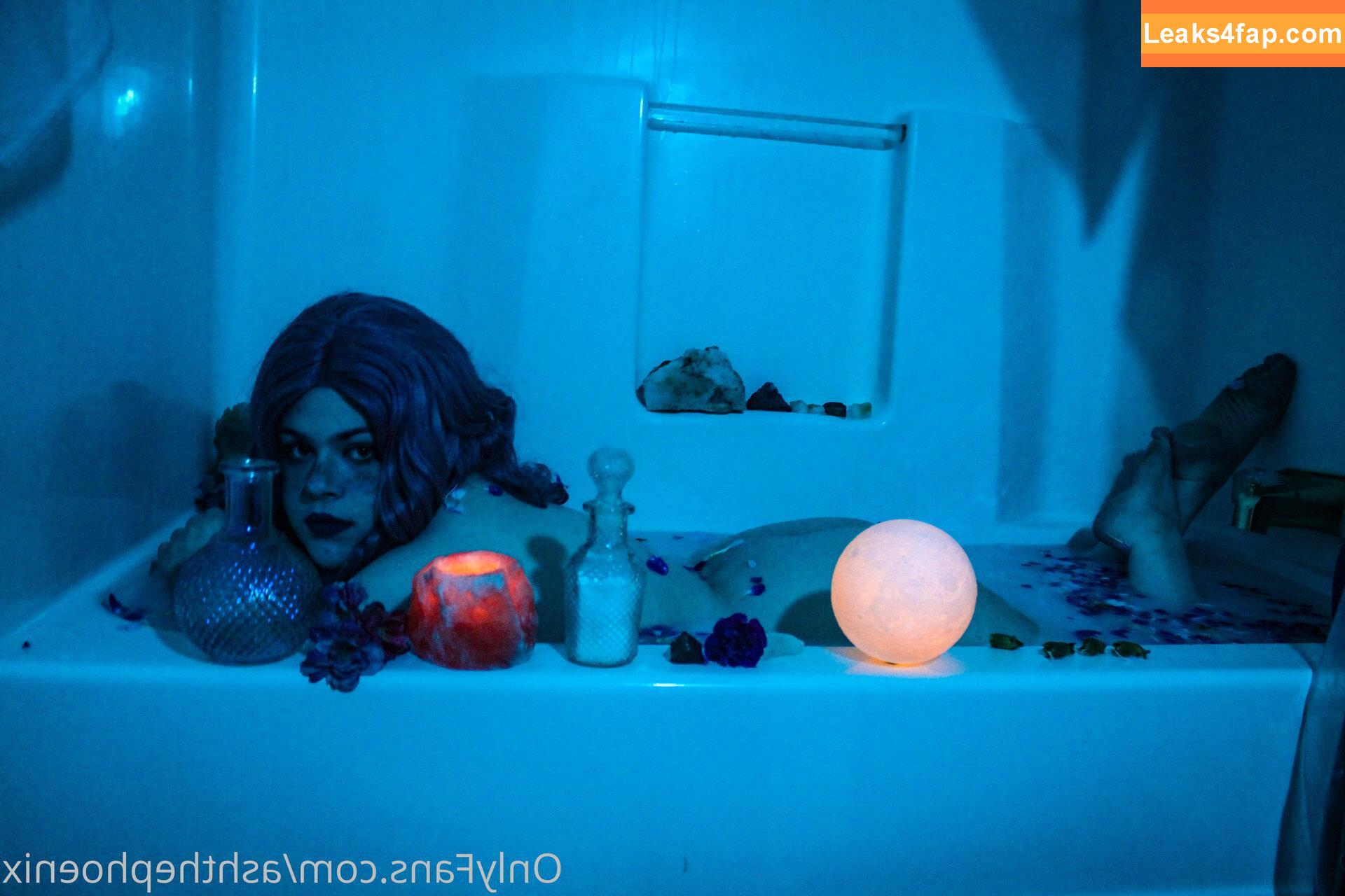 datbadashe /  leaked photo photo #0018