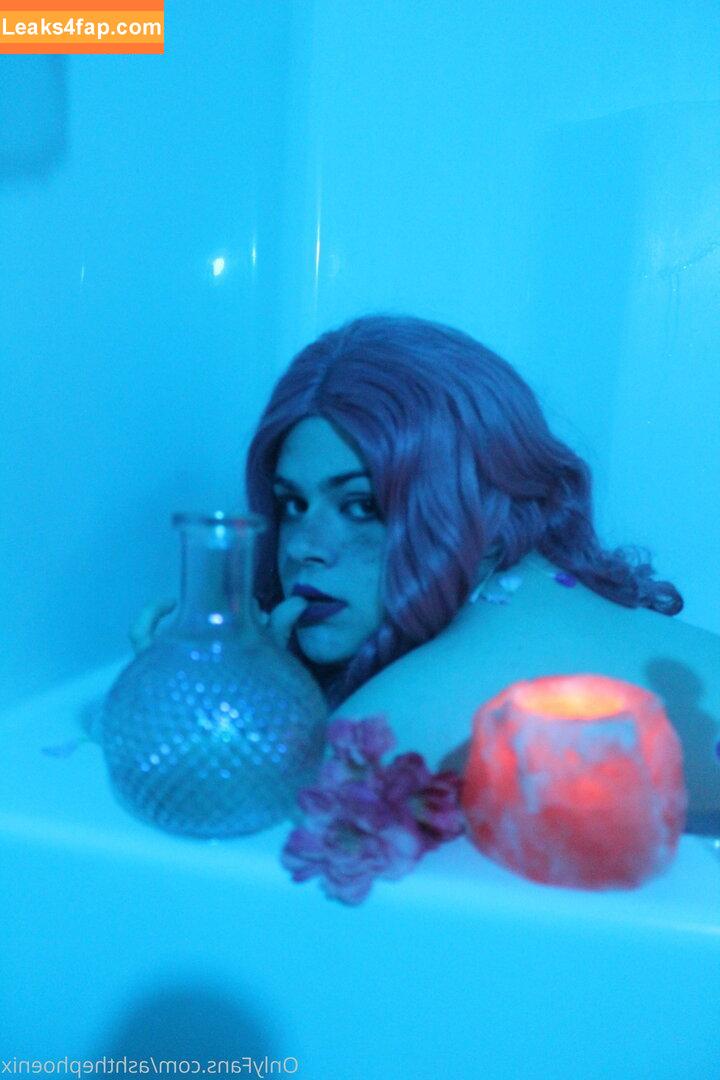 datbadashe /  leaked photo photo #0023