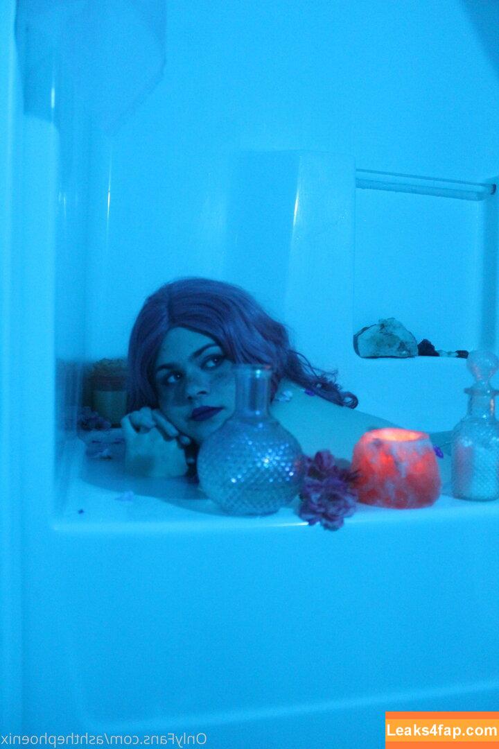 datbadashe /  leaked photo photo #0024