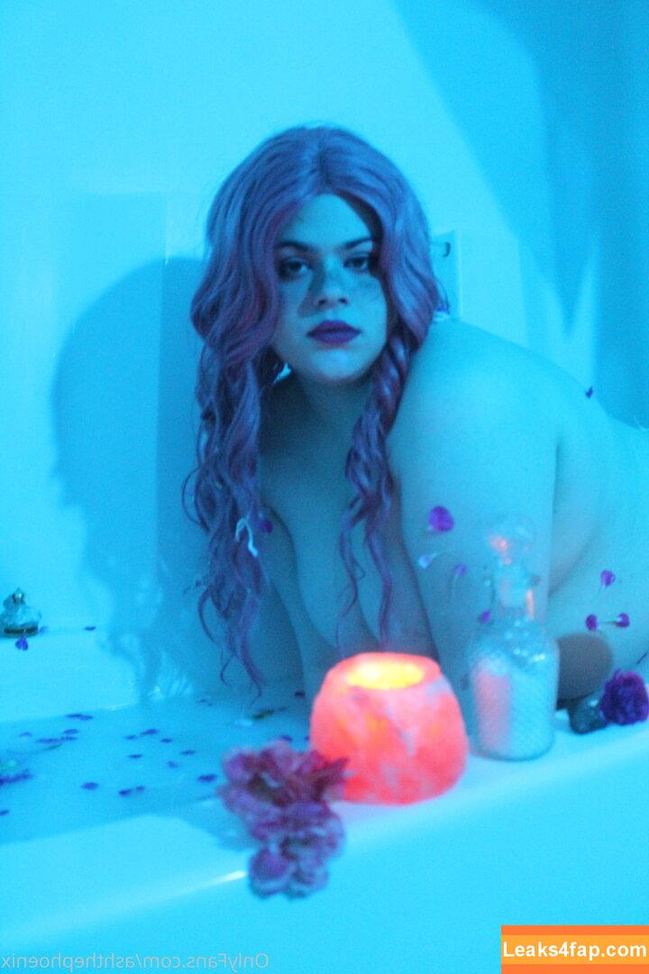 datbadashe /  leaked photo photo #0025