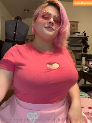 datbadashe photo #0001