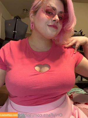 datbadashe photo #0002