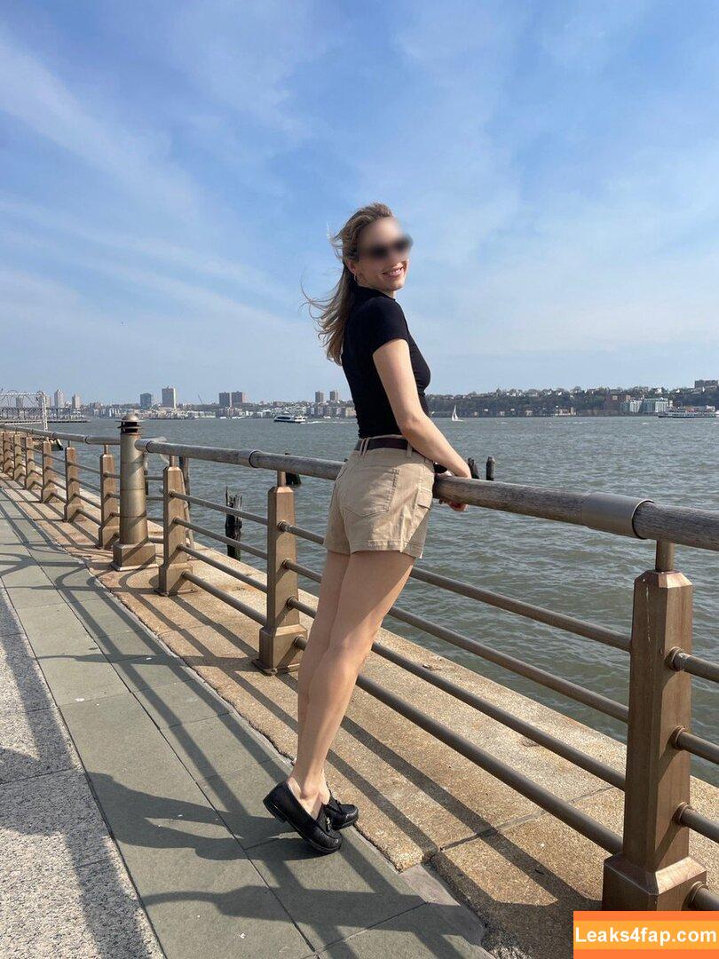 Datealicearden / admirealice leaked photo photo #0003