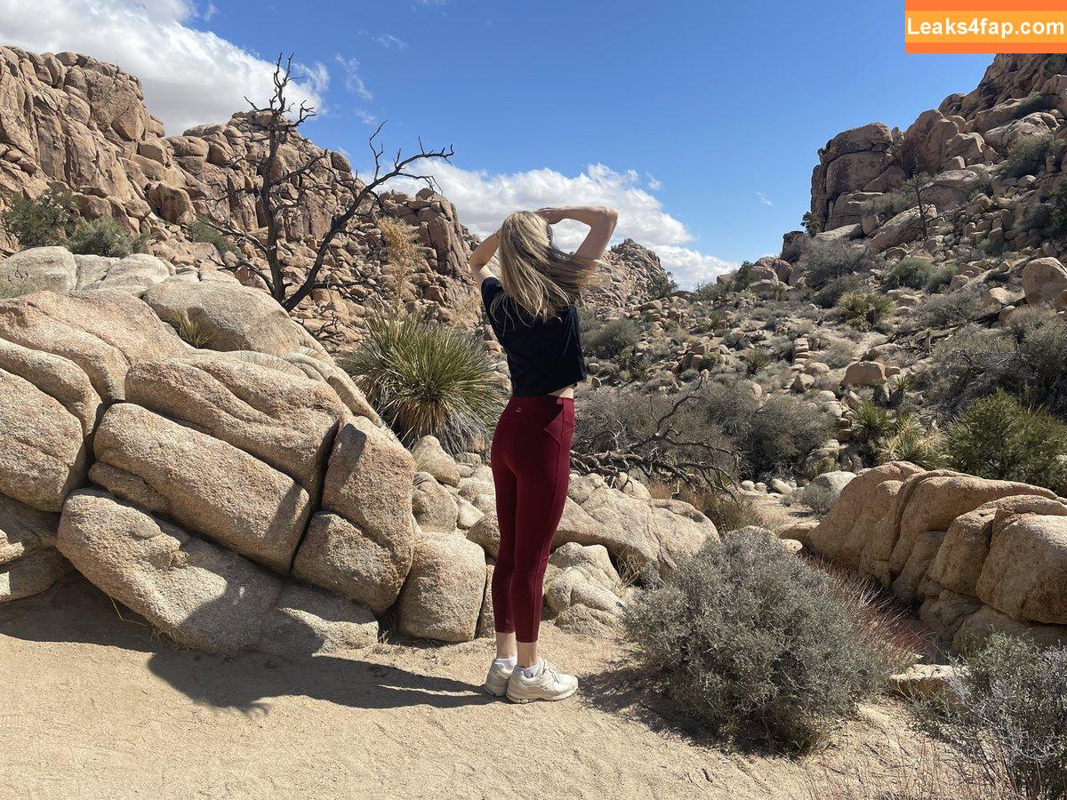 Datealicearden / admirealice leaked photo photo #0009