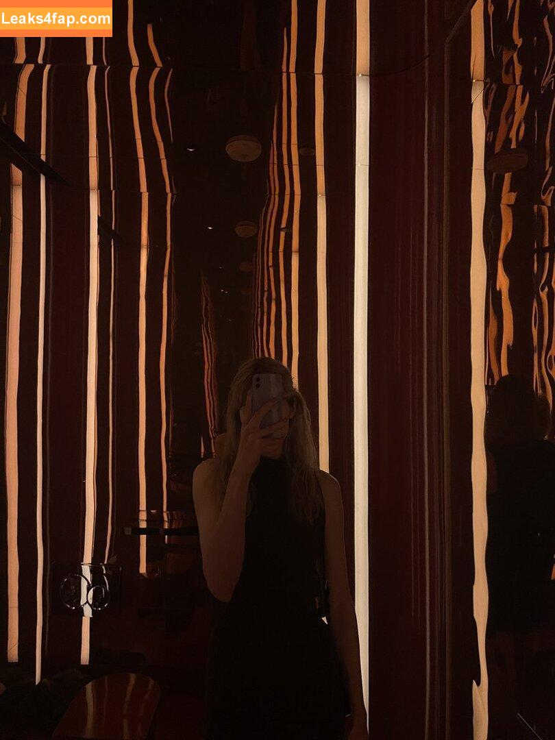 Datealicearden / admirealice leaked photo photo #0015