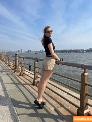 Datealicearden photo #0003