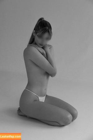 Datealicearden photo #0005