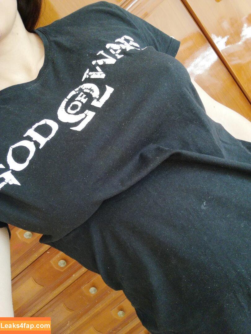 DatMommy / datmommy90 leaked photo photo #0002