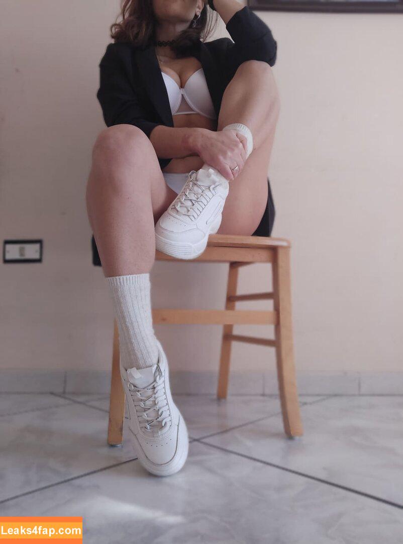 DatMommy / datmommy90 leaked photo photo #0006