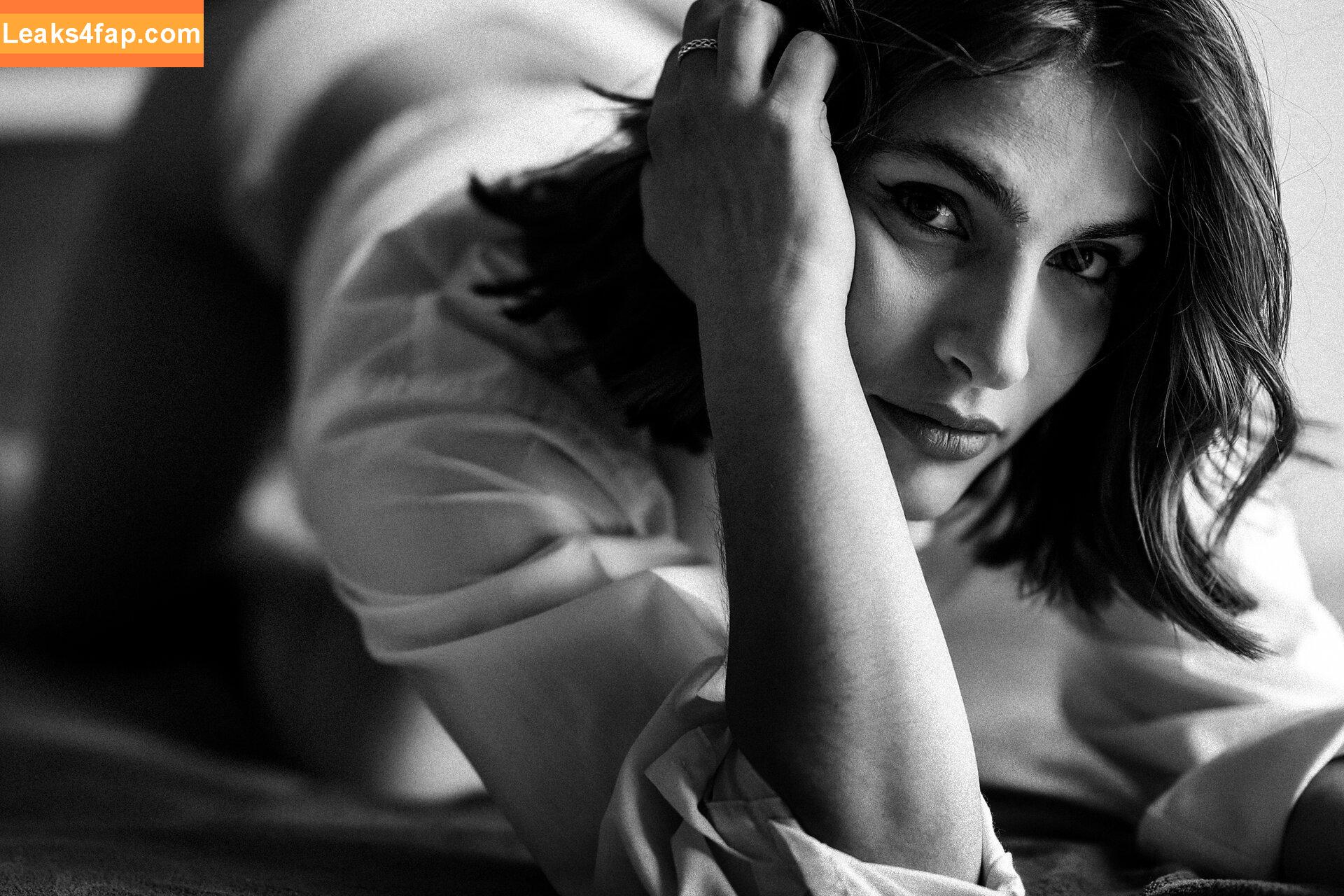 DatMommy / datmommy90 leaked photo photo #0007