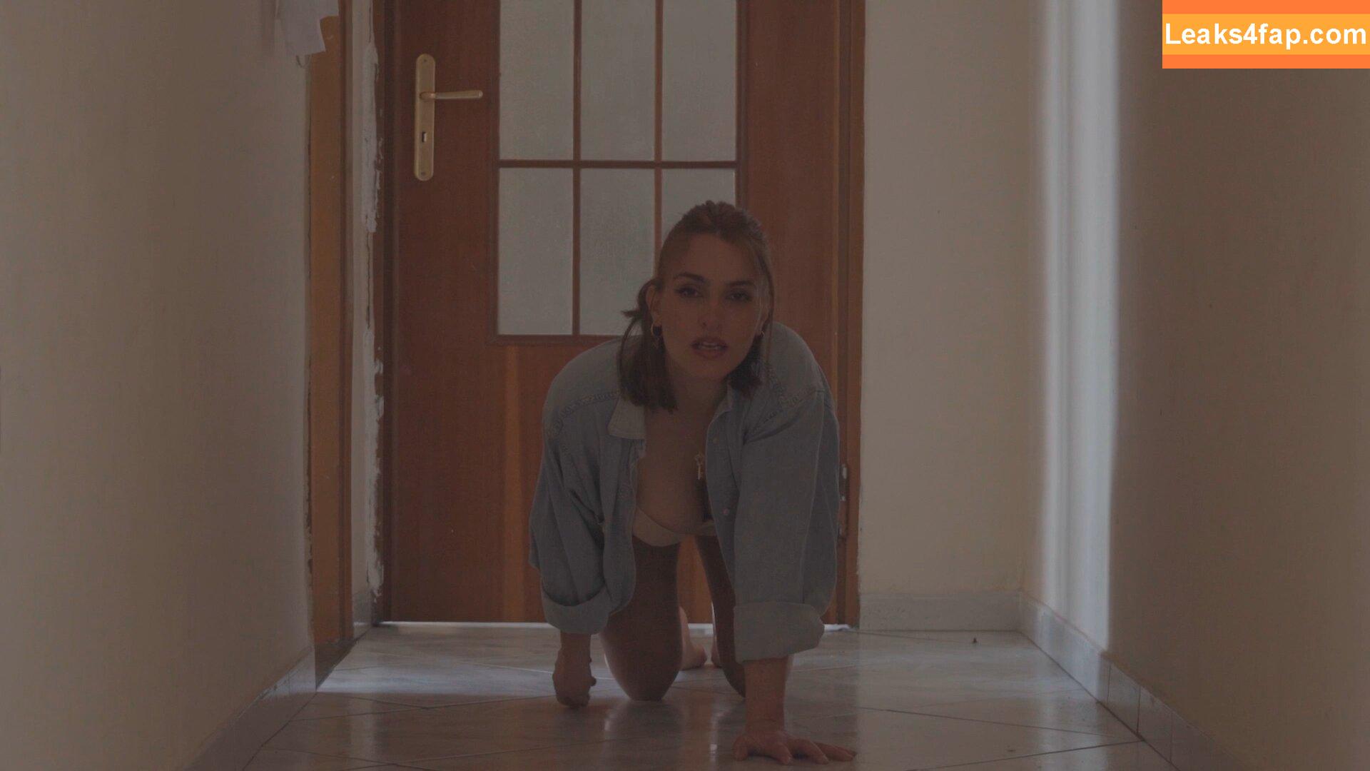 DatMommy / datmommy90 leaked photo photo #0008