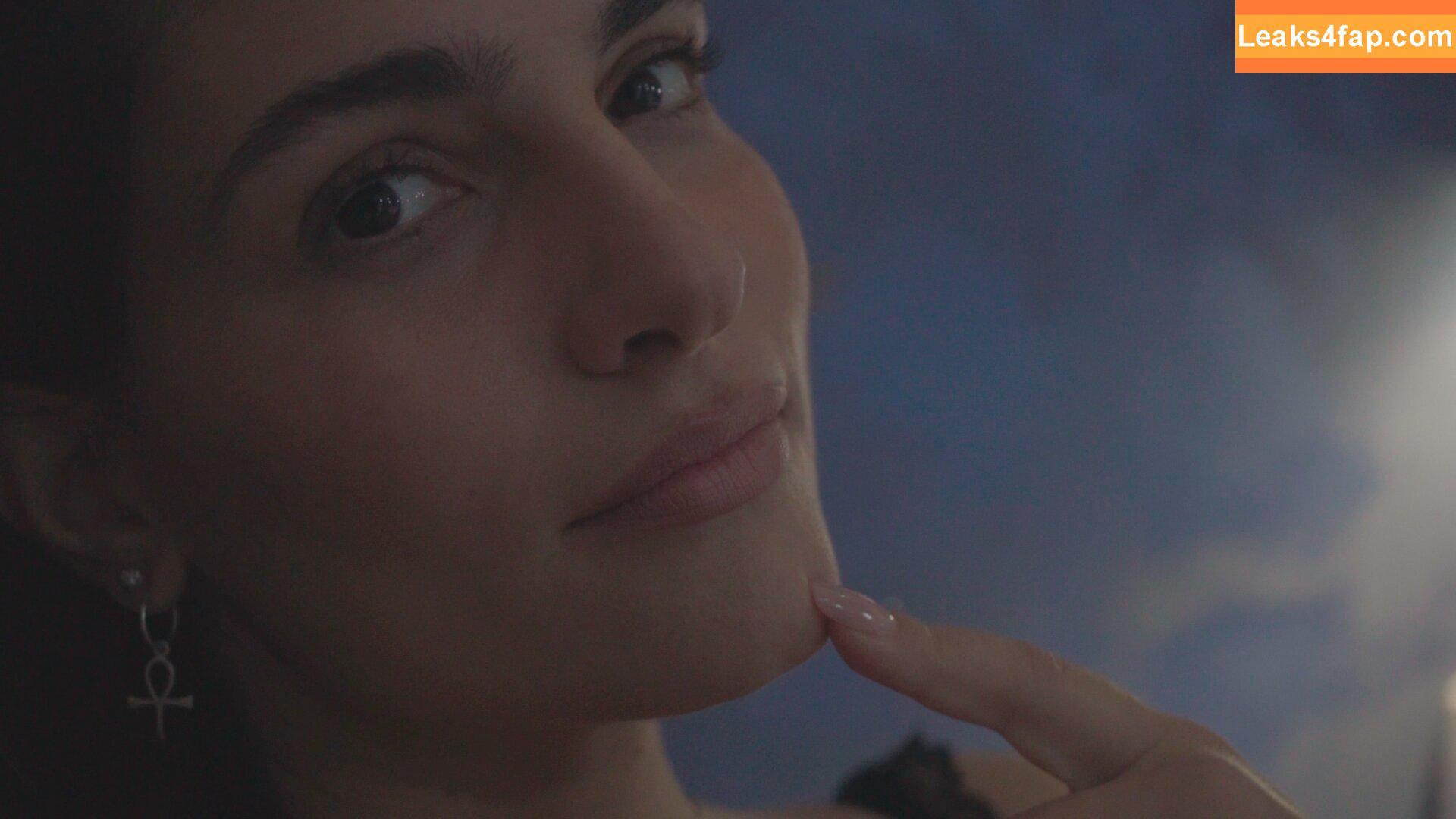 DatMommy / datmommy90 leaked photo photo #0011